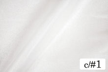 画像をギャラリービューアに読み込む, CS1050 パワーネットアルミニオ 1