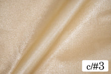 画像をギャラリービューアに読み込む, CS1050 パワーネットアルミニオ 3