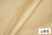 画像をギャラリービューアに読み込む, CS1050 パワーネットアルミニオ 4