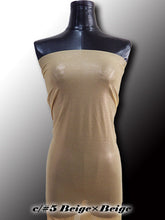 画像をギャラリービューアに読み込む, CS1050 パワーネットアルミニオ 6