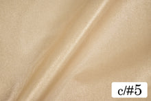 画像をギャラリービューアに読み込む, CS1050 パワーネットアルミニオ 5