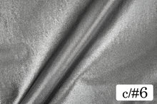 画像をギャラリービューアに読み込む, CS1050 パワーネットアルミニオ 6