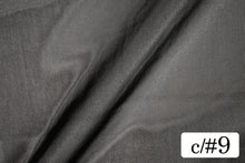 画像をギャラリービューアに読み込む, CS1050 パワーネットアルミニオ 9