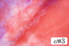 画像をギャラリービューアに読み込む, CS1051 タイダイパワーネット 3