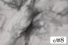 画像をギャラリービューアに読み込む, CS1051 タイダイパワーネット 8