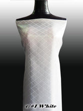 画像をギャラリービューアに読み込む, CS1053 シュガープラムホワイトダイヤモンド 1