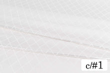 画像をギャラリービューアに読み込む, CS1053 シュガープラムホワイトダイヤモンド 1