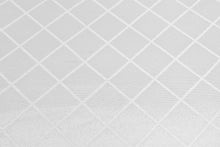 画像をギャラリービューアに読み込む, CS1053 シュガープラムホワイトダイヤモンド 1