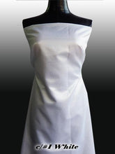 画像をギャラリービューアに読み込む, CS1054 シュガープラムカルゼ 1