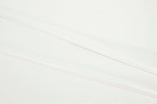 画像をギャラリービューアに読み込む, CS1054 シュガープラムカルゼ 1