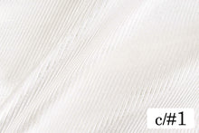 画像をギャラリービューアに読み込む, CS1054 シュガープラムカルゼ 1