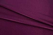 画像をギャラリービューアに読み込む, CS1054 シュガープラムカルゼ 2