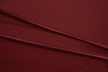 画像をギャラリービューアに読み込む, CS1054 シュガープラムカルゼ 3