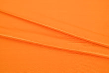 画像をギャラリービューアに読み込む, CS1054 シュガープラムカルゼ 4