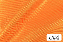 画像をギャラリービューアに読み込む, CS1054 シュガープラムカルゼ 4