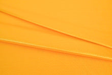 画像をギャラリービューアに読み込む, CS1054 シュガープラムカルゼ 5