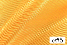 画像をギャラリービューアに読み込む, CS1054 シュガープラムカルゼ 5