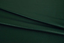 画像をギャラリービューアに読み込む, CS1054 シュガープラムカルゼ 6