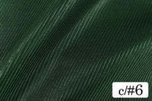 画像をギャラリービューアに読み込む, CS1054 シュガープラムカルゼ 6