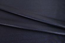 画像をギャラリービューアに読み込む, CS1054 シュガープラムカルゼ 7