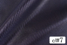 画像をギャラリービューアに読み込む, CS1054 シュガープラムカルゼ 7