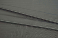 画像をギャラリービューアに読み込む, CS1054 シュガープラムカルゼ 9