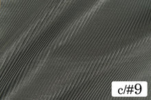 画像をギャラリービューアに読み込む, CS1054 シュガープラムカルゼ 9