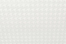 画像をギャラリービューアに読み込む, CS1055 シュガープラムブローバー 1