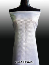 画像をギャラリービューアに読み込む, CS1056 シュガープラムチェスボード 1