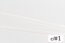 画像をギャラリービューアに読み込む, CS1056 シュガープラムチェスボード 1