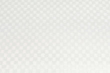 画像をギャラリービューアに読み込む, CS1056 シュガープラムチェスボード 1