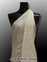 画像をギャラリービューアに読み込む, CS1057 クラリアス 1