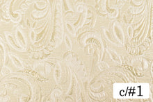 画像をギャラリービューアに読み込む, CS1057 クラリアス 1