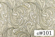 画像をギャラリービューアに読み込む, CS1057 クラリアス 101