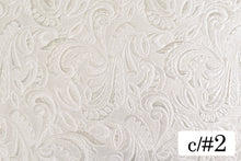 画像をギャラリービューアに読み込む, CS1057 クラリアス 2