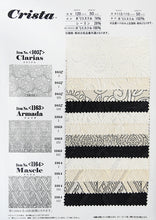 画像をギャラリービューアに読み込む, CSS3 1057~ ラメフクレJGシリーズ サンプル帳