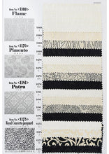 画像をギャラリービューアに読み込む, CS1057 クラリアス 1