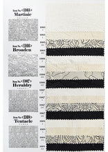 画像をギャラリービューアに読み込む, CS1057 クラリアス 102