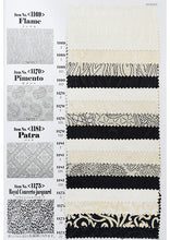 画像をギャラリービューアに読み込む, CSS3 1057~ ラメフクレJGシリーズ サンプル帳