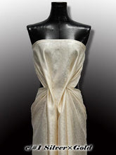 画像をギャラリービューアに読み込む, CS1058 シュガープラムスクレイプ 1