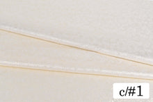 画像をギャラリービューアに読み込む, CS1058 シュガープラムスクレイプ 1