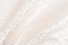 画像をギャラリービューアに読み込む, CS1058 シュガープラムスクレイプ 1