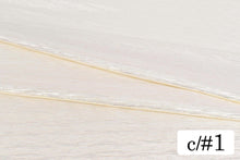 画像をギャラリービューアに読み込む, CS1059 シュガープラムドルニ 1