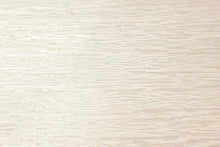 画像をギャラリービューアに読み込む, CS1059 シュガープラムドルニ 1