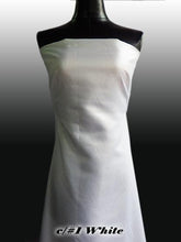 画像をギャラリービューアに読み込む, CS1060 シュガープラムストライプ 1