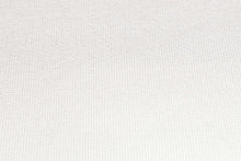 画像をギャラリービューアに読み込む, CS1060 シュガープラムストライプ 1