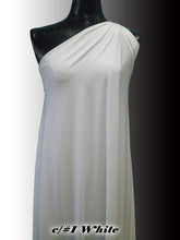 画像をギャラリービューアに読み込む, CS1061 パウダー2WAY 247