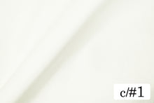 画像をギャラリービューアに読み込む, CS1061 パウダー2WAY 1