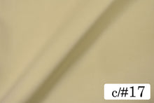 画像をギャラリービューアに読み込む, CS1061 パウダー2WAY 17