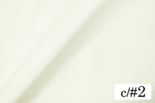 画像をギャラリービューアに読み込む, CS1061 パウダー2WAY 2